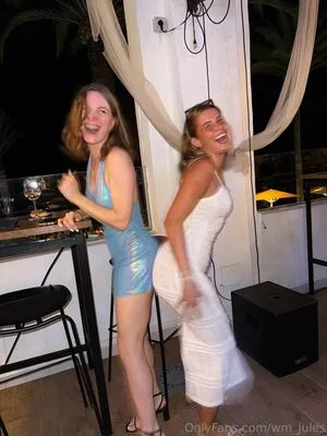 Wm Jules OnlyFans Leaked Free Thumbnail Picture - #SjcUgudCSG