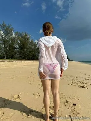 Wm Jules OnlyFans Leaked Free Thumbnail Picture - #fSvEl4hl7X