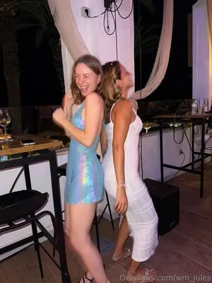 Wm Jules OnlyFans Leaked Free Thumbnail Picture - #hnMSEiMhwD