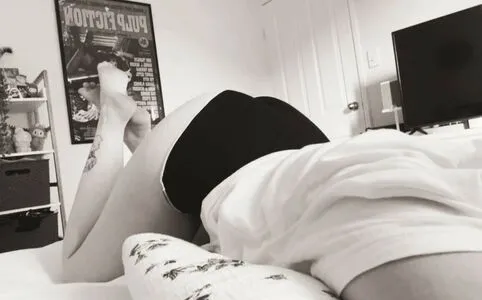 wmadi OnlyFans Leaked Free Thumbnail Picture - #34pd8bxK0R