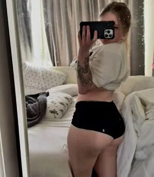 wmadi OnlyFans Leaked Free Thumbnail Picture - #C7FpONQOWP