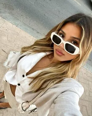 Wmaf Alpha Couples OnlyFans Leaked Free Thumbnail Picture - #00oV1nBkWP