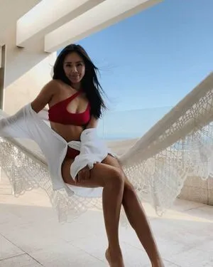 Wmaf Alpha Couples OnlyFans Leaked Free Thumbnail Picture - #01Zf6EusoH