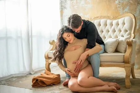 Wmaf Alpha Couples OnlyFans Leaked Free Thumbnail Picture - #0E5Op7UIG0