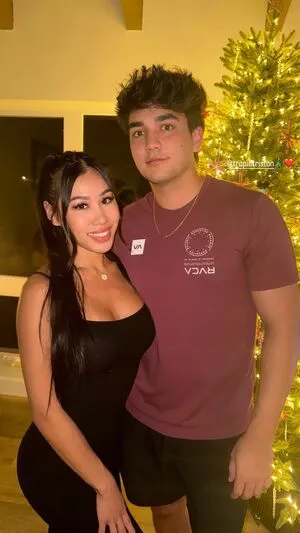 Wmaf Alpha Couples OnlyFans Leaked Free Thumbnail Picture - #0LPVQ9txiu