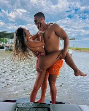 Wmaf Alpha Couples OnlyFans Leaked Free Thumbnail Picture - #117VrqqkNn