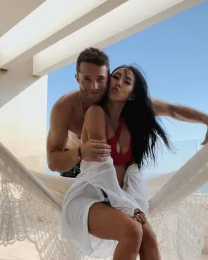 Wmaf Alpha Couples OnlyFans Leaked Free Thumbnail Picture - #1tfyTa4psn