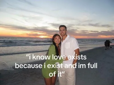 Wmaf Alpha Couples OnlyFans Leaked Free Thumbnail Picture - #4T9R4LKc9k