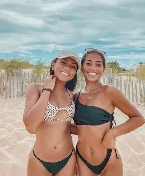 Wmaf Alpha Couples OnlyFans Leaked Free Thumbnail Picture - #4mLjvyAKWr