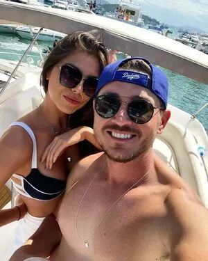 Wmaf Alpha Couples OnlyFans Leaked Free Thumbnail Picture - #4mchqNFMur