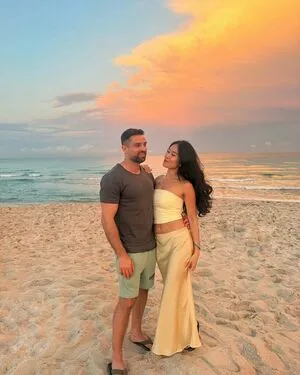 Wmaf Alpha Couples OnlyFans Leaked Free Thumbnail Picture - #5tAymD6R1N