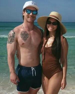 Wmaf Alpha Couples OnlyFans Leaked Free Thumbnail Picture - #7JzQW4rvZ2