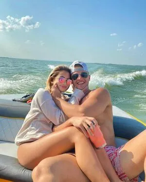 Wmaf Alpha Couples OnlyFans Leaked Free Thumbnail Picture - #7MOJi7cY25