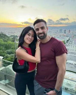 Wmaf Alpha Couples OnlyFans Leaked Free Thumbnail Picture - #7zQg3sWOUr