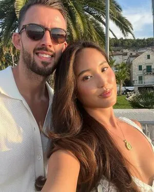 Wmaf Alpha Couples OnlyFans Leaked Free Thumbnail Picture - #8Ukj71iGHZ