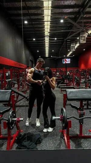 Wmaf Alpha Couples OnlyFans Leaked Free Thumbnail Picture - #8XgqXVit0V