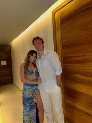 Wmaf Alpha Couples OnlyFans Leaked Free Thumbnail Picture - #94yyMoy79K