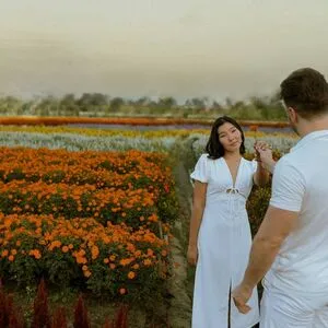 Wmaf Alpha Couples OnlyFans Leaked Free Thumbnail Picture - #983hHSOu3k