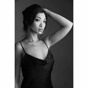 Wmaf Alpha Couples OnlyFans Leaked Free Thumbnail Picture - #9Dk07Wi3EG