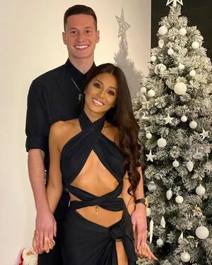 Wmaf Alpha Couples OnlyFans Leaked Free Thumbnail Picture - #9gyT5p5fCS