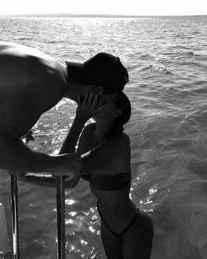 Wmaf Alpha Couples OnlyFans Leaked Free Thumbnail Picture - #A9yI3eBomC