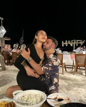 Wmaf Alpha Couples OnlyFans Leaked Free Thumbnail Picture - #AKXamzEfOo