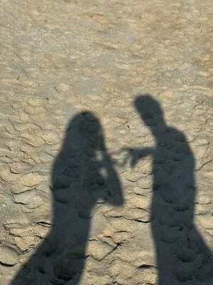 Wmaf Alpha Couples OnlyFans Leaked Free Thumbnail Picture - #Bh8sInsLY8