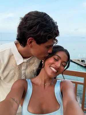 Wmaf Alpha Couples OnlyFans Leaked Free Thumbnail Picture - #DEEddtDdSP