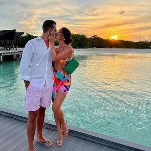 Wmaf Alpha Couples OnlyFans Leaked Free Thumbnail Picture - #FyuQNeHnn0