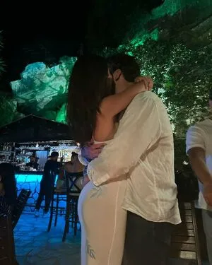 Wmaf Alpha Couples OnlyFans Leaked Free Thumbnail Picture - #Ijtrx4r00n