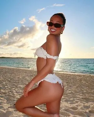 Wmaf Alpha Couples OnlyFans Leaked Free Thumbnail Picture - #KWKJmlsxdz