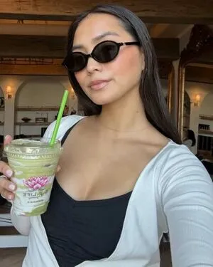 Wmaf Alpha Couples OnlyFans Leaked Free Thumbnail Picture - #L1HWsCbeTc