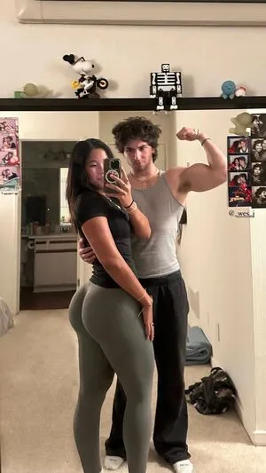 Wmaf Alpha Couples OnlyFans Leaked Free Thumbnail Picture - #LWPOCqupMY