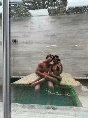 Wmaf Alpha Couples OnlyFans Leaked Free Thumbnail Picture - #LwnXTgvw0A