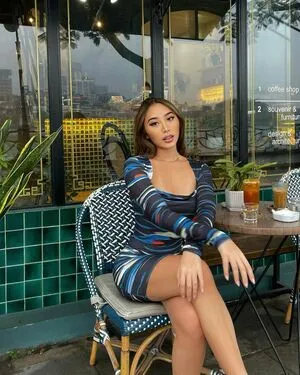 Wmaf Alpha Couples OnlyFans Leaked Free Thumbnail Picture - #M97hTsvAdy