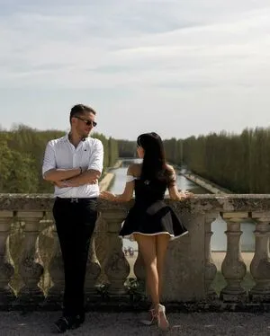 Wmaf Alpha Couples OnlyFans Leaked Free Thumbnail Picture - #Md2VVNVcwH