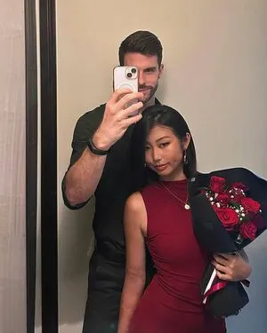 Wmaf Alpha Couples OnlyFans Leaked Free Thumbnail Picture - #Mg1O8aRzdZ