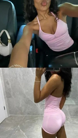 Wmaf Alpha Couples OnlyFans Leaked Free Thumbnail Picture - #OJFXvnmZ8b