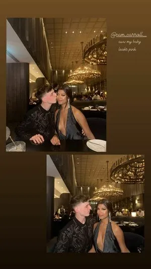 Wmaf Alpha Couples OnlyFans Leaked Free Thumbnail Picture - #OMth3vgwzg