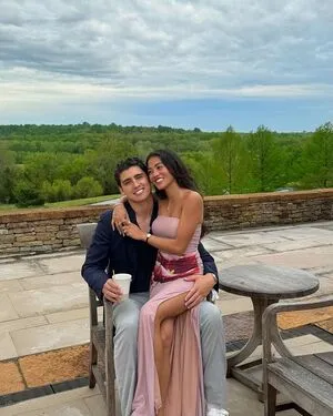 Wmaf Alpha Couples OnlyFans Leaked Free Thumbnail Picture - #Phzs1zhVS3