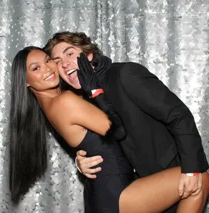 Wmaf Alpha Couples OnlyFans Leaked Free Thumbnail Picture - #PxZ0Dp6BoK