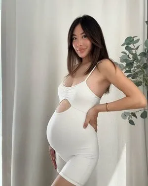 Wmaf Alpha Couples OnlyFans Leaked Free Thumbnail Picture - #QIgIzJuKb0