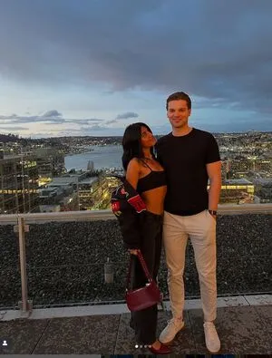 Wmaf Alpha Couples OnlyFans Leaked Free Thumbnail Picture - #QllwDYMQOX