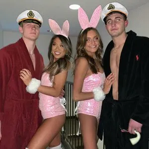 Wmaf Alpha Couples OnlyFans Leaked Free Thumbnail Picture - #Rcfs6iffJn