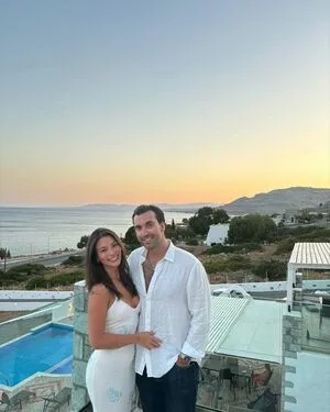 Wmaf Alpha Couples OnlyFans Leaked Free Thumbnail Picture - #SLG6UCiEL6