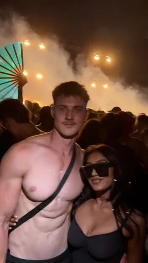 Wmaf Alpha Couples OnlyFans Leaked Free Thumbnail Picture - #T357BGj0r5