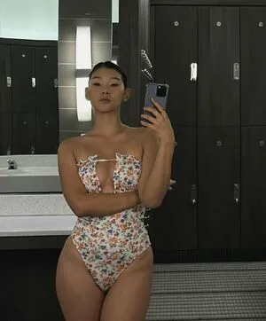 Wmaf Alpha Couples OnlyFans Leaked Free Thumbnail Picture - #TerV3CVgg8