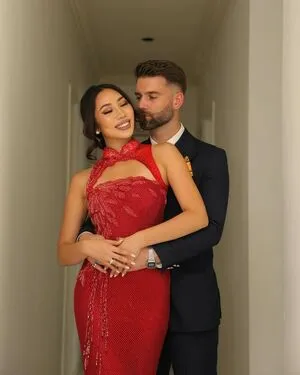 Wmaf Alpha Couples OnlyFans Leaked Free Thumbnail Picture - #TrVP2yOFCj