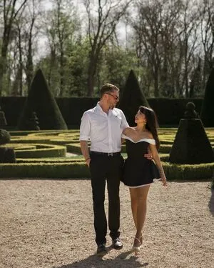 Wmaf Alpha Couples OnlyFans Leaked Free Thumbnail Picture - #VFG0Zb9v9m