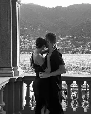 Wmaf Alpha Couples OnlyFans Leaked Free Thumbnail Picture - #WjC10QnHG2